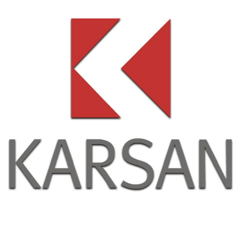 KARSAN